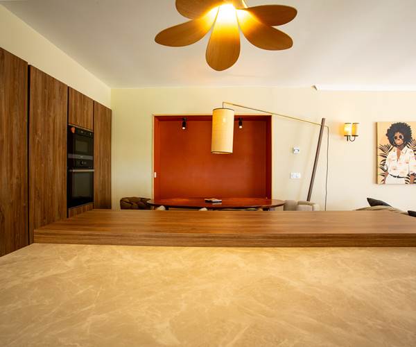 salle a manger