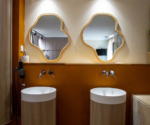 sdb suite