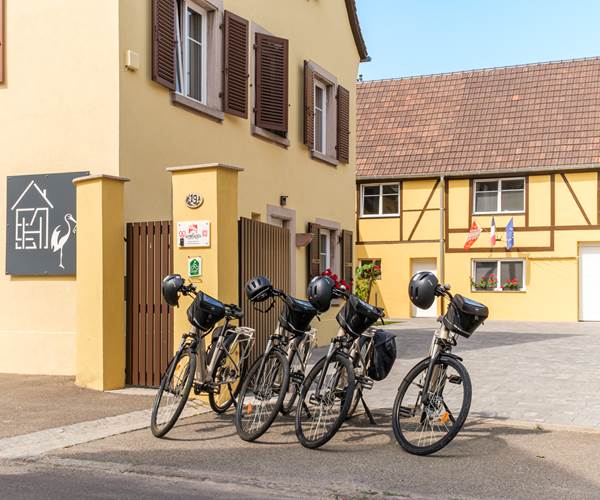 les ambrades_alsace_velo