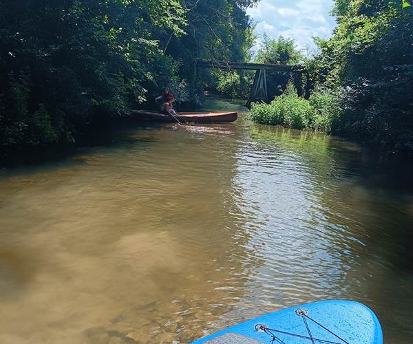 6 - au-bouchon-17-meuble-de-tourisme-paddle-canoe