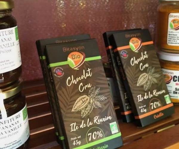 5fec656fbe3c2_choco_2-1554890