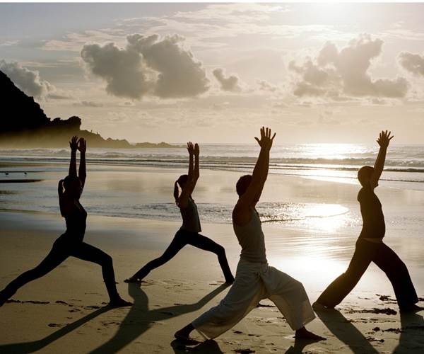 Retraite Yoga, mer & souffle.docx