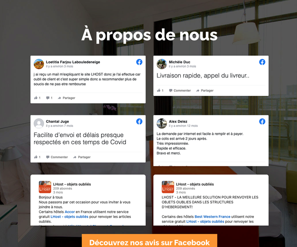Capture d’écran 2021-10-18 à 20