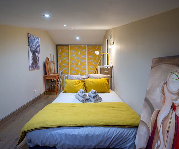 chambre curry placard - Copie