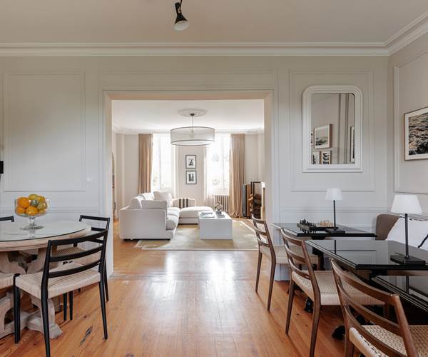 un deux trois salons pour vous
