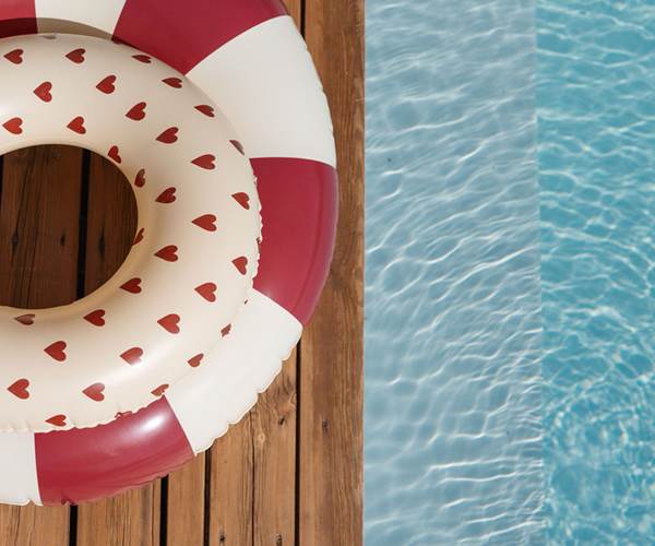 Les_sources_gite_de_charme_Objat_correze_piscine_x_Nastasia_Papiez-224