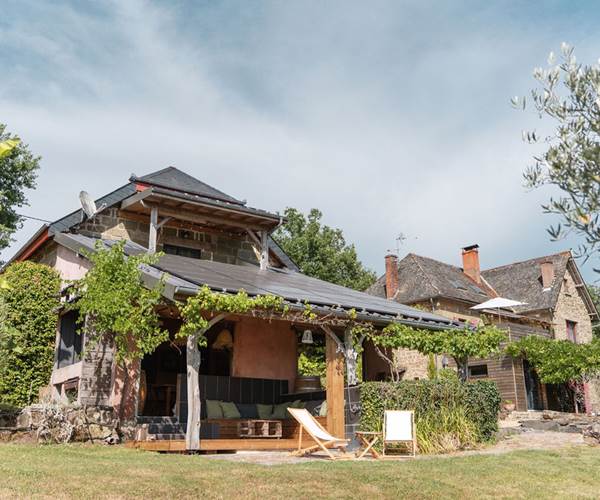 Les_sources_gite_de_charme_Objat_correze_piscine_x_Nastasia_Papiez-231