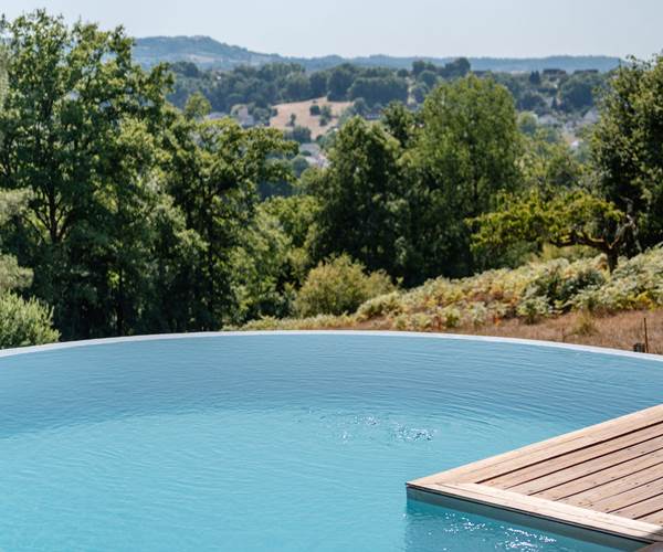 Les_sources_gite_de_charme_Objat_correze_piscine_x_Nastasia_Papiez-229