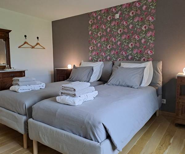 chambre Cetturu
