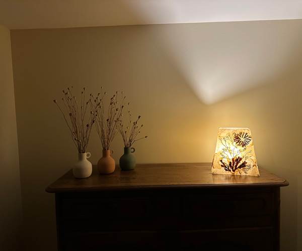 ambiance-cocooning-gite-hautes-alpes-baratier-location