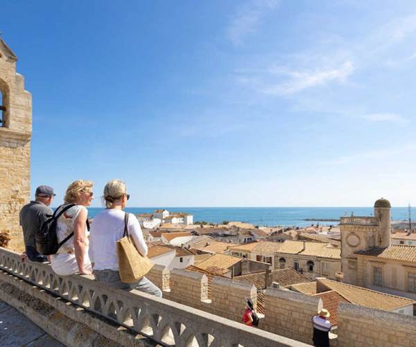 saintes-maries-de-la-mer-panoramic (1)