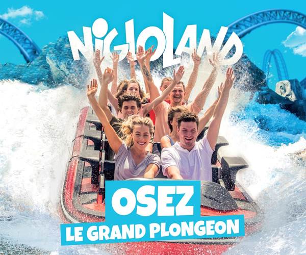 Niglo 12