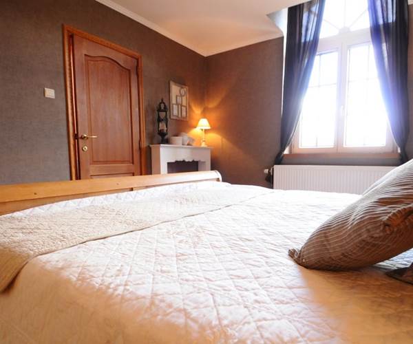 chambre-03