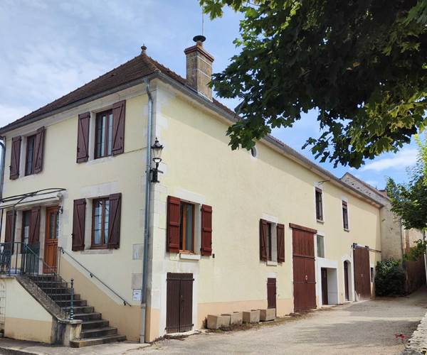 bannière gîte osteis