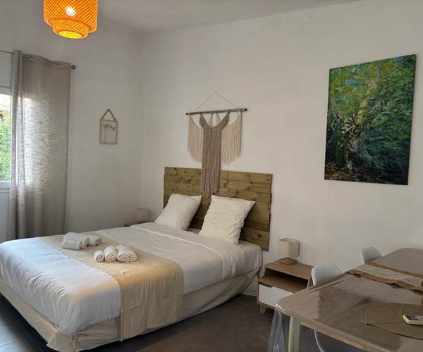LENA CHAMBRE
