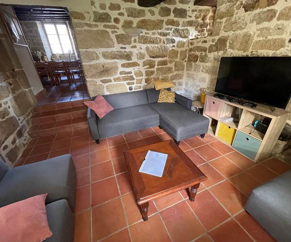 7-Grand Gîte- salon-2