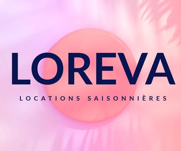 LOREVA