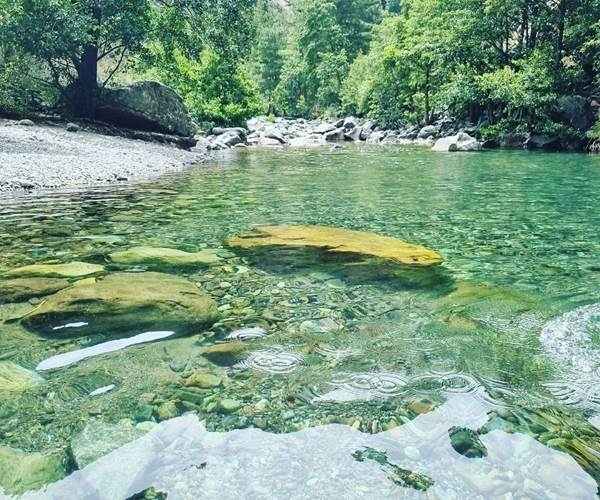 RIVIERE 3