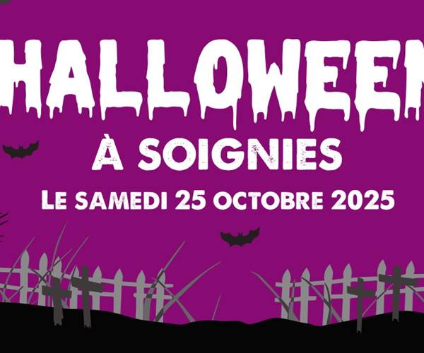 Halloween 1