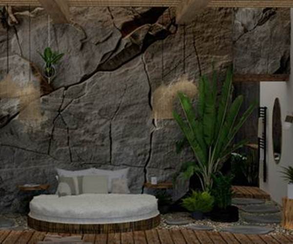 suite-manika-projet