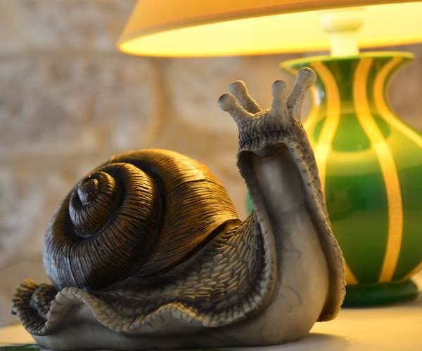 escargot-mascotte