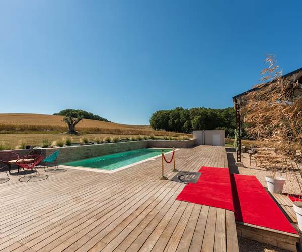 6663ccd0-acaf-4a78-b09e-709920a527ee