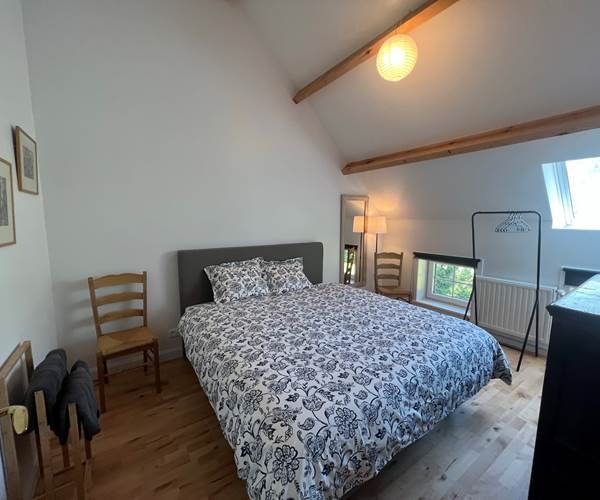 Chambre 1