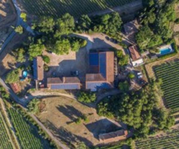 domaine-viticole-herault.jpg
