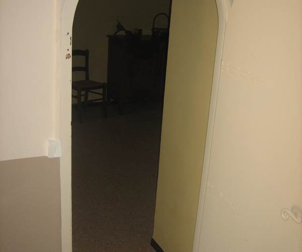 2011 107