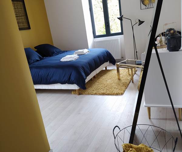 3 - au-bouchon-chambre-grande-champagne