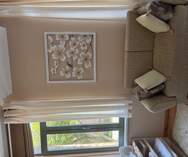 image2 (4)