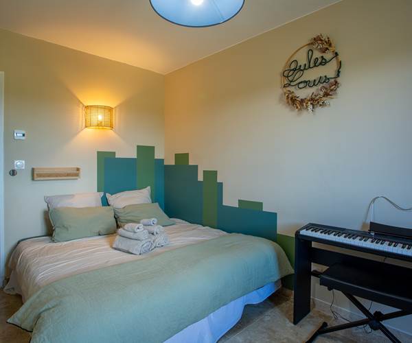 chambre verte2