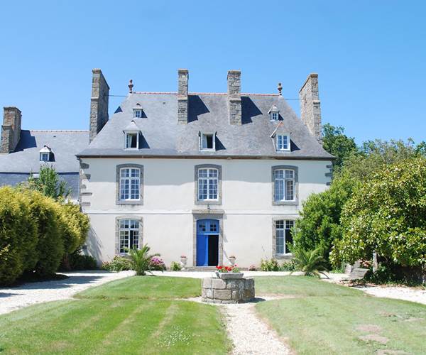 chambres d'hotes proche du mont saint michel en Normandie