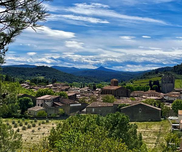 Gites Corbieres2