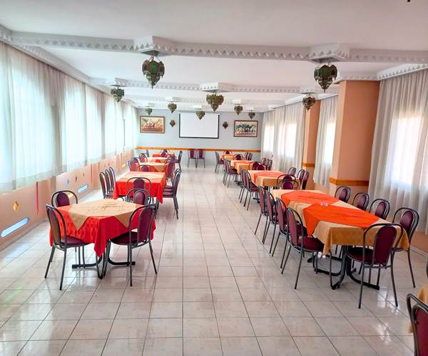 salle restaurant 2
