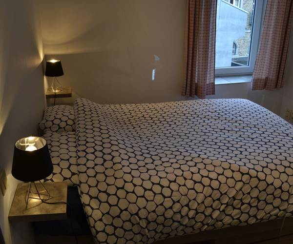 chambre 2 arriere