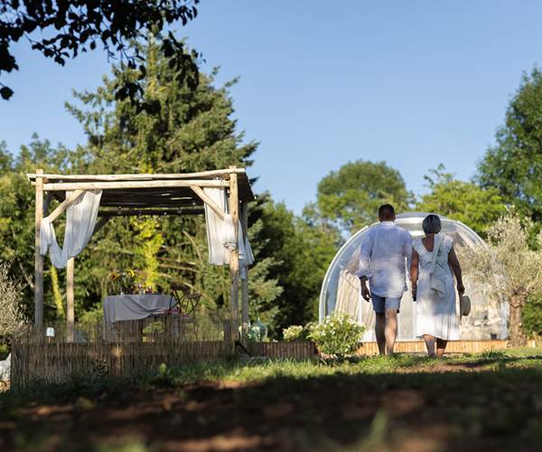 Domaine de Leygonie-©Malika turin-2983-web