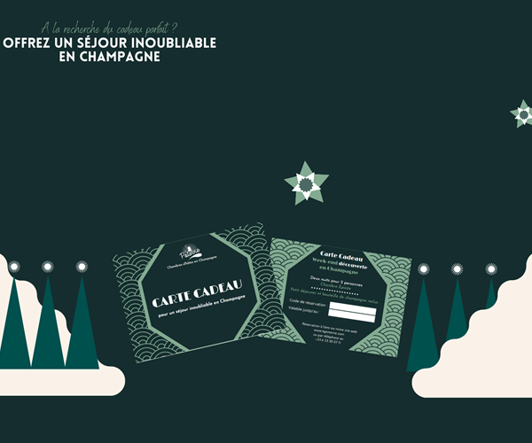 banniere site web carte cadeau (1600 x 1200 px)