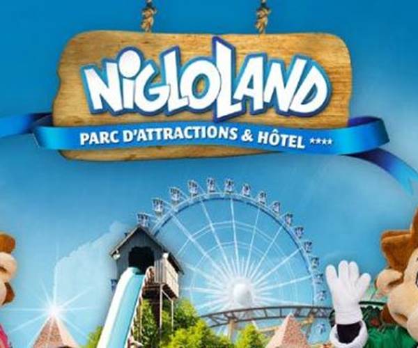 NIGLOLAND 3