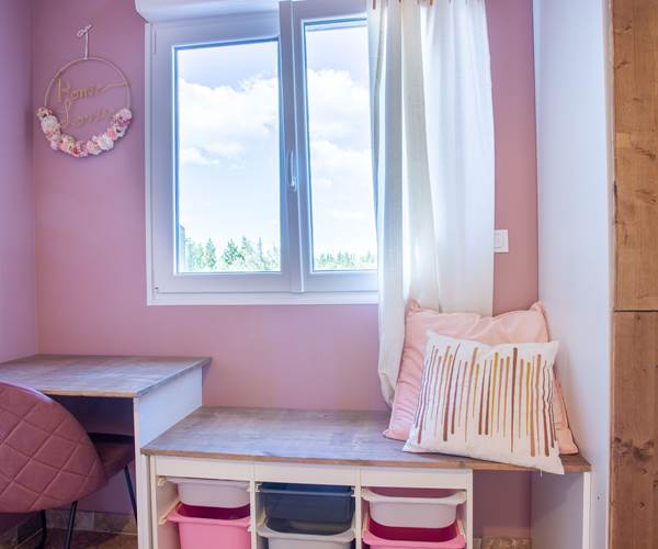 Chambre rose2 - Copie