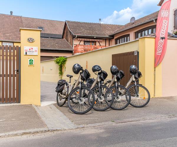 location_velo_les ambrades