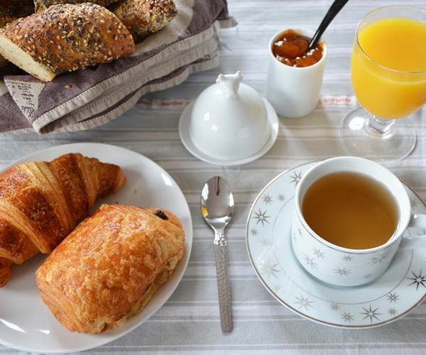 petit-dejeuner-2