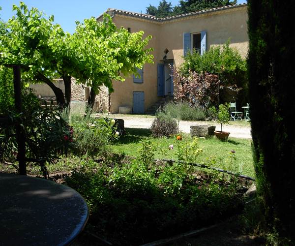 parc