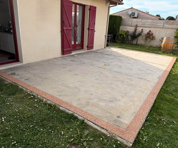 Sans titre