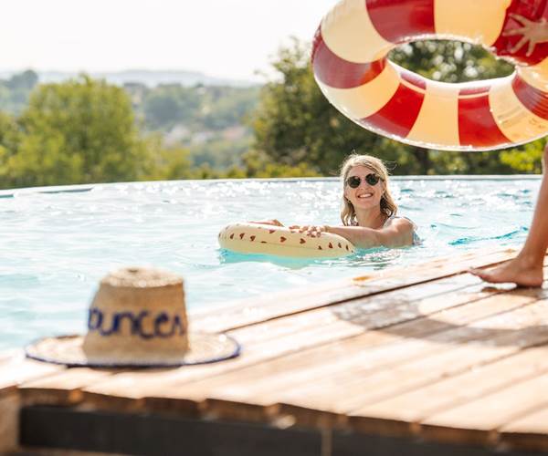 Les_sources_gite_de_charme_Objat_correze_piscine_x_Nastasia_Papiez-329
