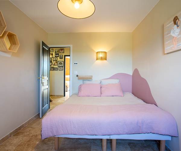 Chambre rose - Copie