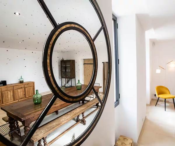 au-bouchon-17-déco-salle-a-manger-miroir