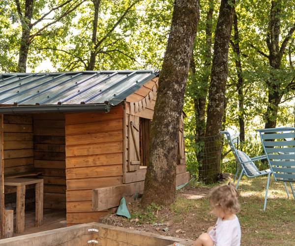 Les_sources_gite_de_charme_Objat_correze_piscine_x_Nastasia_Papiez-276