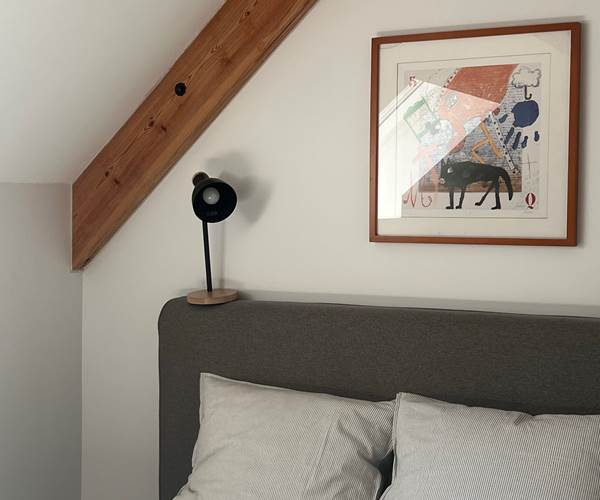 Chambre 3