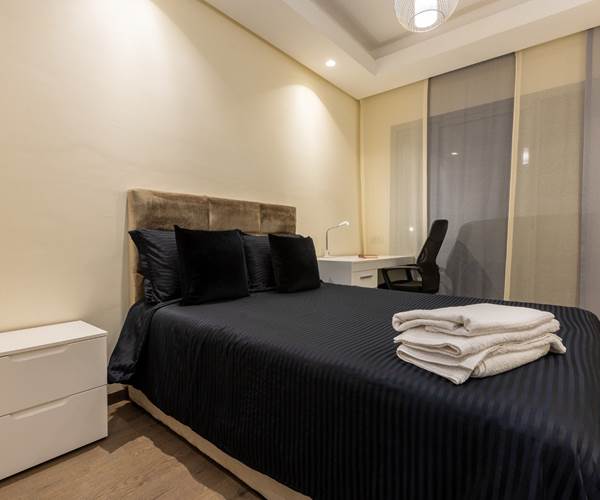 Chambre N°2